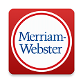 merriam webster dictionary正式版