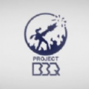 Projectbbq汉化版