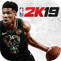 nba2k19中文版手机版