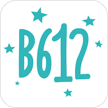 B612咔叽正式版