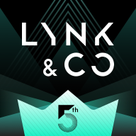 lynkco免费版