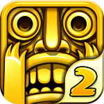 templerun2原版