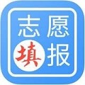 高考志愿榜正式版