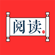 吾爱阅读无限制版