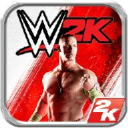 WWE 2K15百度版