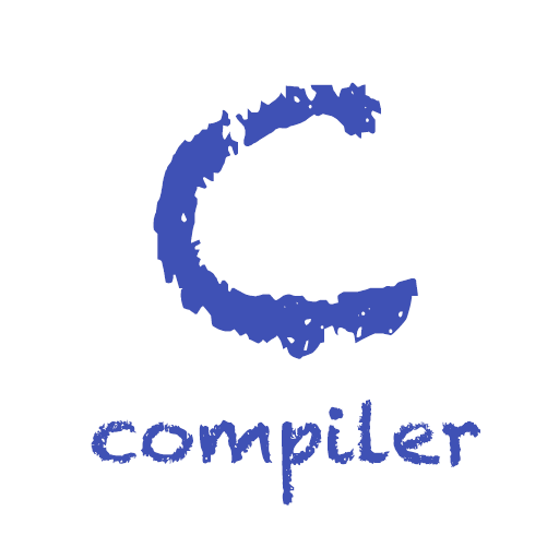 c compiler完整版