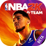 nba2k23myteam澳大利亚测试服网页版