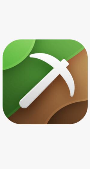 master for minecraft pe2.7.3去广告版截图1