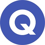 Quizlet英语app安卓版