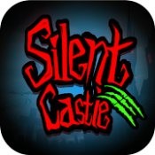 silentcastle安卓版