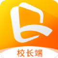 Learn with IQBar官方正版