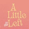 A Little to the Left九游版