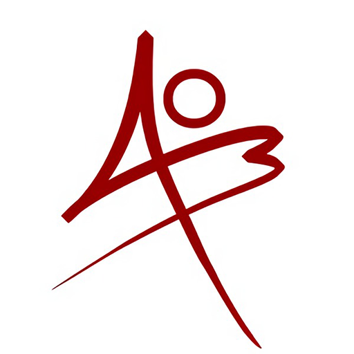 ao3手机版app