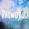 palworld安卓版