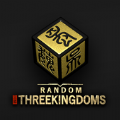 RandomThreeKingdoms九游版