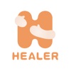 healer软件app汉化版