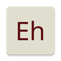 ehviewer白色版GitHub