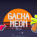 GACHA NEON体验服版