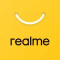 realme商城破解版