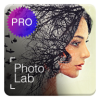 photo lab pro3.9.9汉化版
