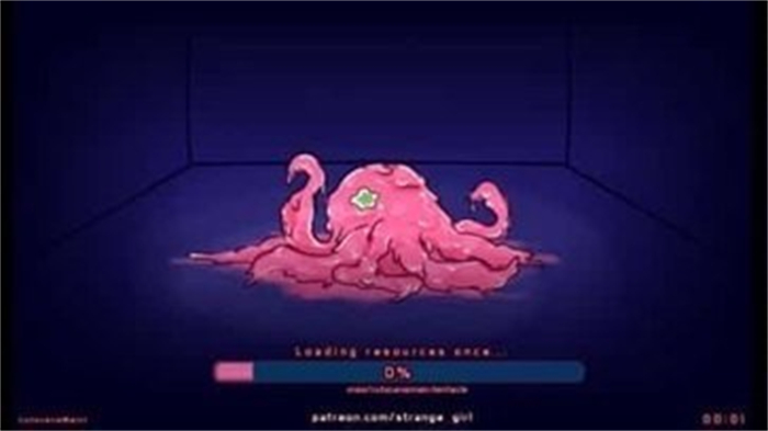 Lovecraft Locker v1.7.50百度版截图3