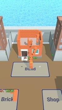 专业建造者3D免费版截图2