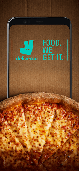 deliveroo