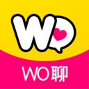 wo聊app精简版