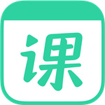 作业帮直播课下载app官方正版