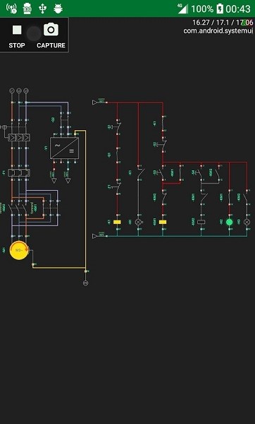 Simurelay完整版截图3