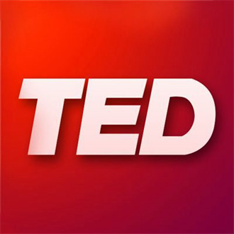 ted演讲破解版