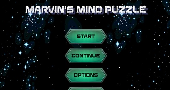 Mind Puzzlev安卓版截图3