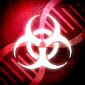 plague inc evolved手机版