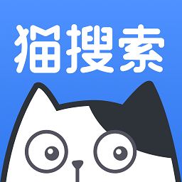 猫搜索精简版