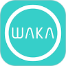 Waka Watch精简版