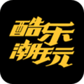 酷乐潮玩官方正版