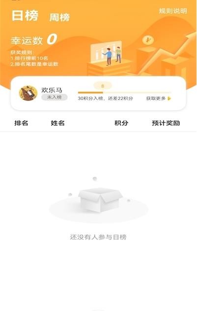 全民驾考破解版截图2