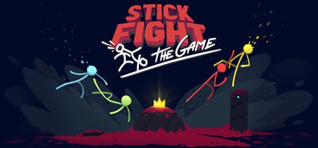 Stick Fight完整版截图4