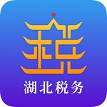 楚税通免费版