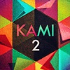 KAMI2正式版