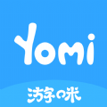 Yomi完整版