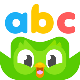 Duolingo ABC无限制版