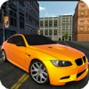 City Car Driving无限制版