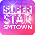 superstar smtown破解版