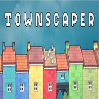 Townscaper免费版