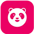 foodpanda精简版