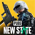 pubg new state外服破解版