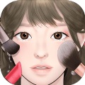 makeup master体验服版