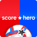 scorehero破解版