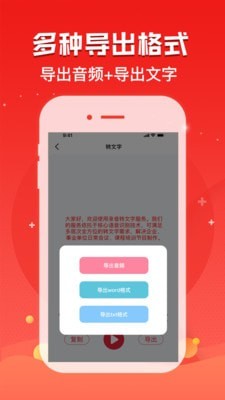 录音神器精简版截图2